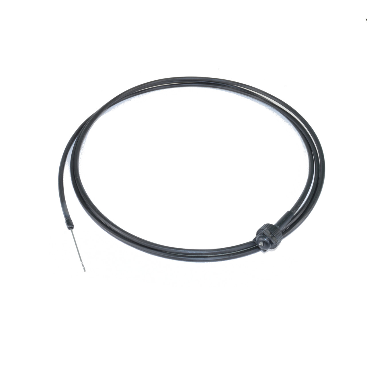 CABLE FOR HELM CONTROL BALLAST SYSTEM