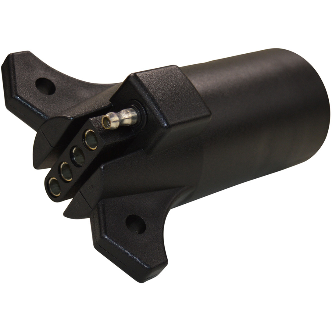 7-5 Way light adapter