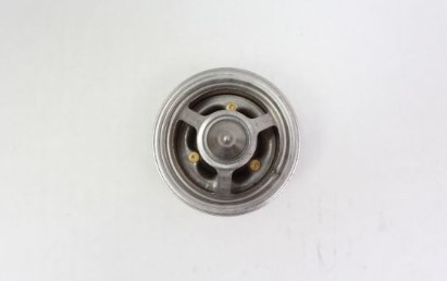 Thermostat 160 Degree Ford/GM PCM Indmar