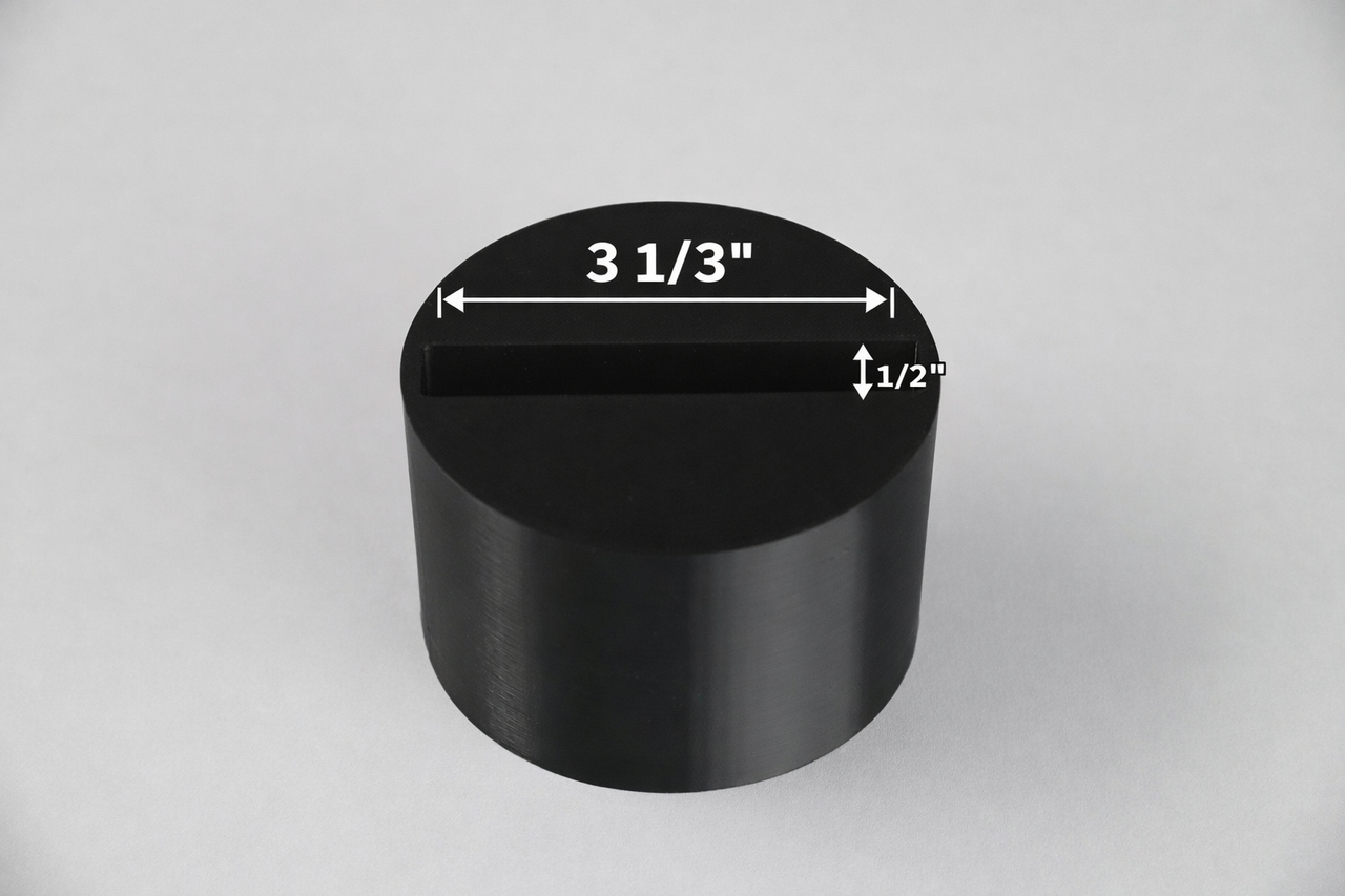 Phone Cup Holder Inserts