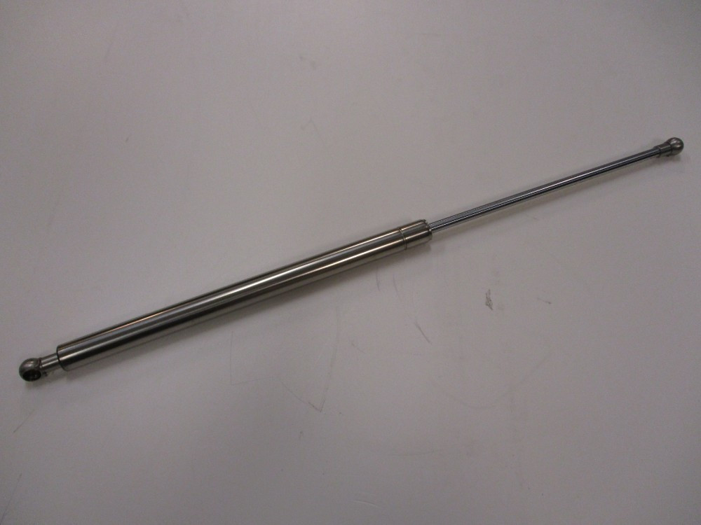 GAS SPRING S/S 120# FOR PART# 190088 TOWER MOUNT BIMINI