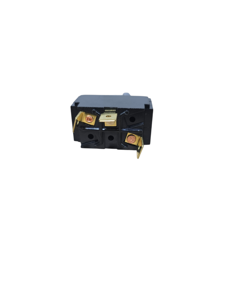 +Switch, Stereo/Crt Light/ACC