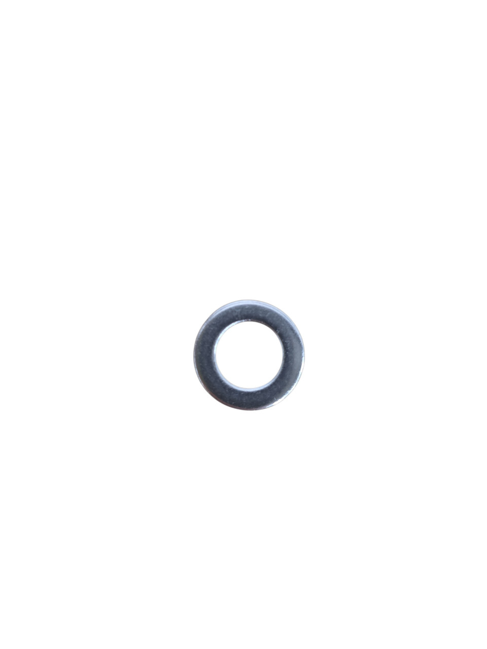 FLat washer hydro gate flat