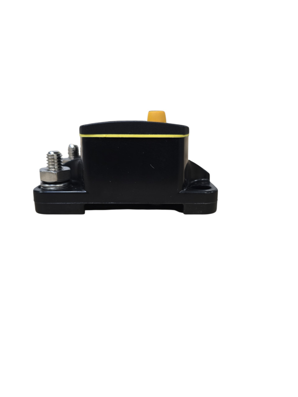 CIRCUIT BREAKER SURFACE MOUNT 150 AMPS