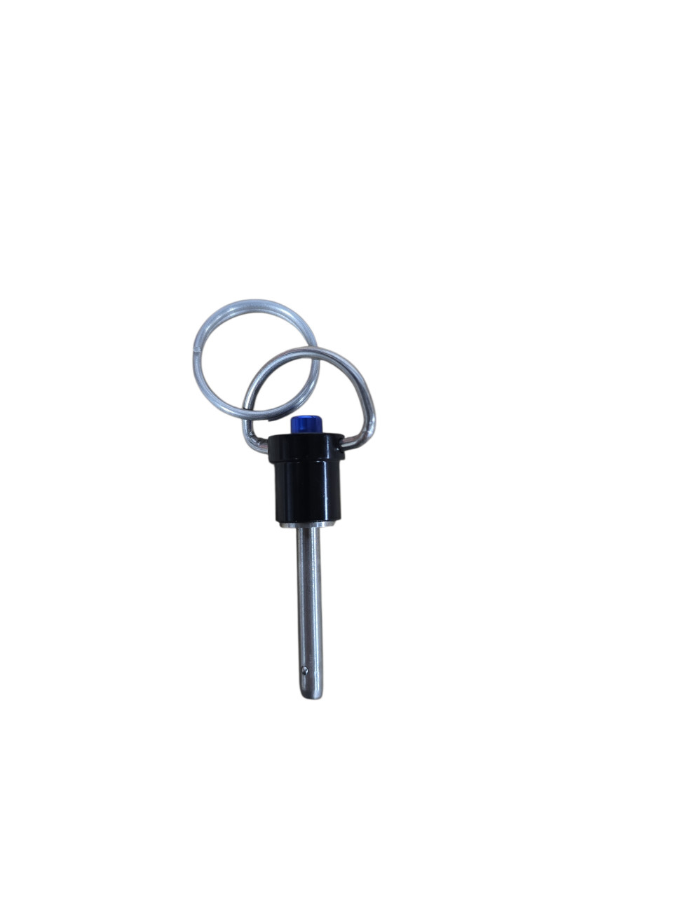 Z5 release pin, no cable cc 5172