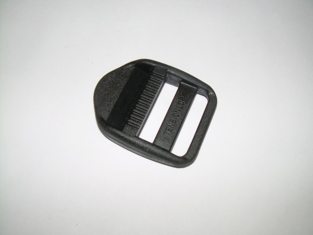 BUCKLE FOR MOORING COVER TRANSOM PULL DOWN STRAP