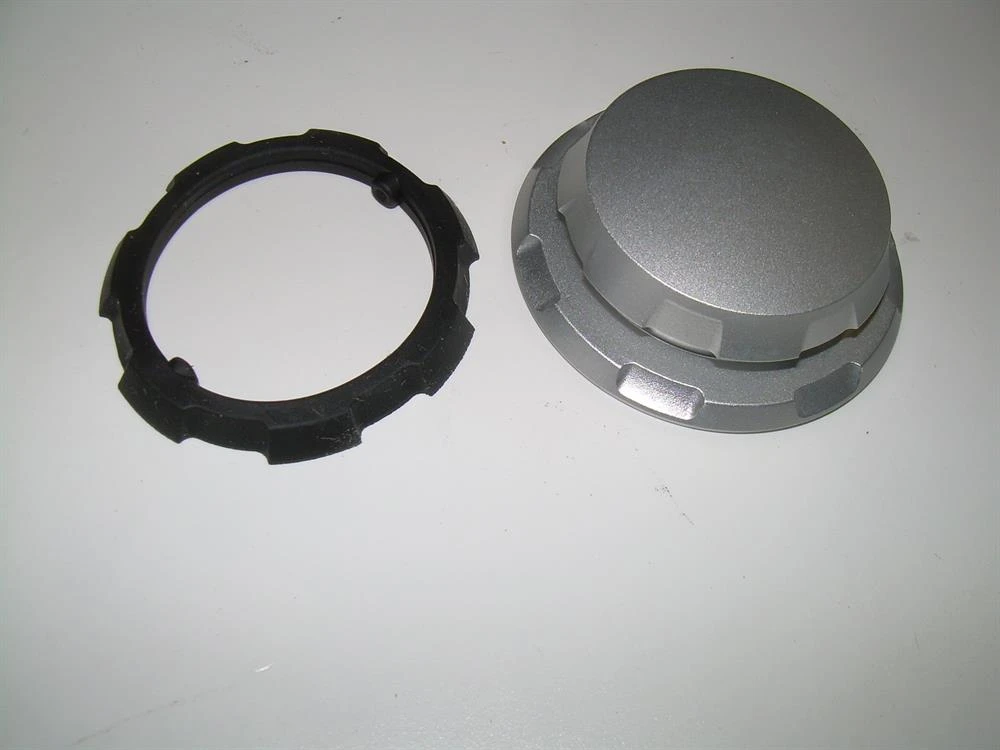 KNOB ENCODER KNOB FOR SNCB P & G