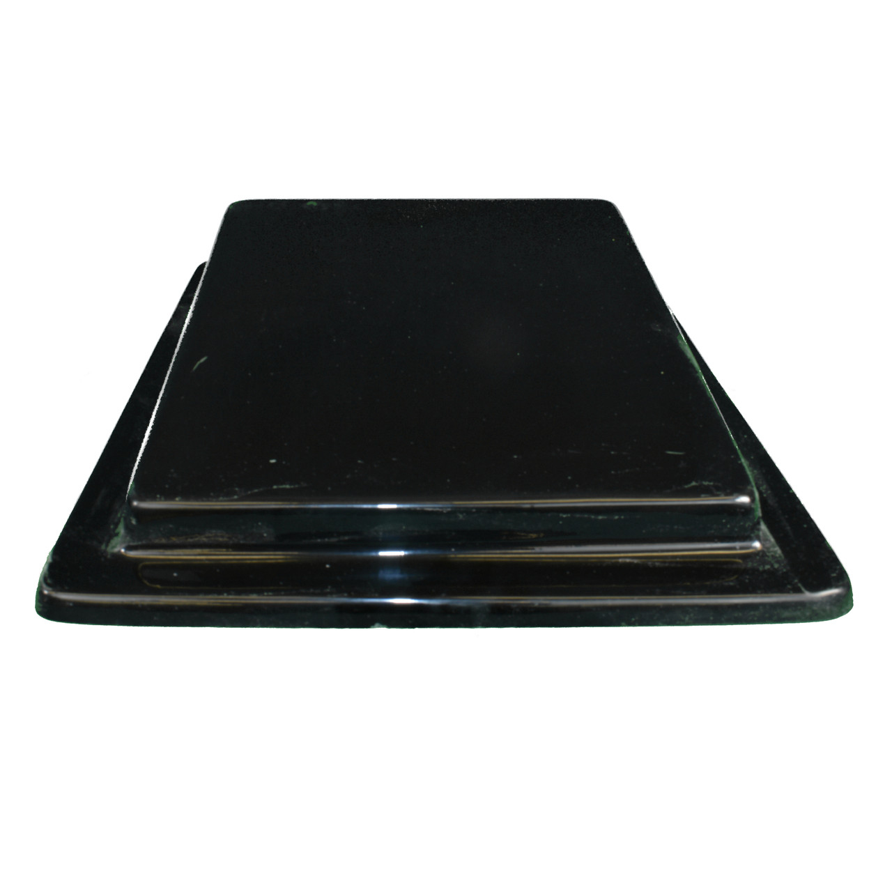 Driver's seat base only