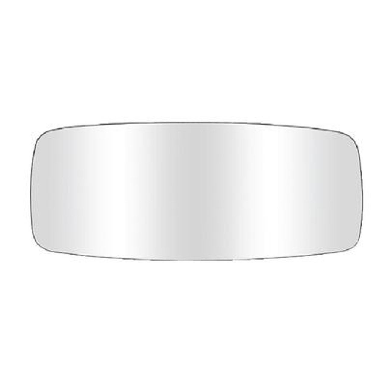 Replacement Glass for Cipa M1C mirror