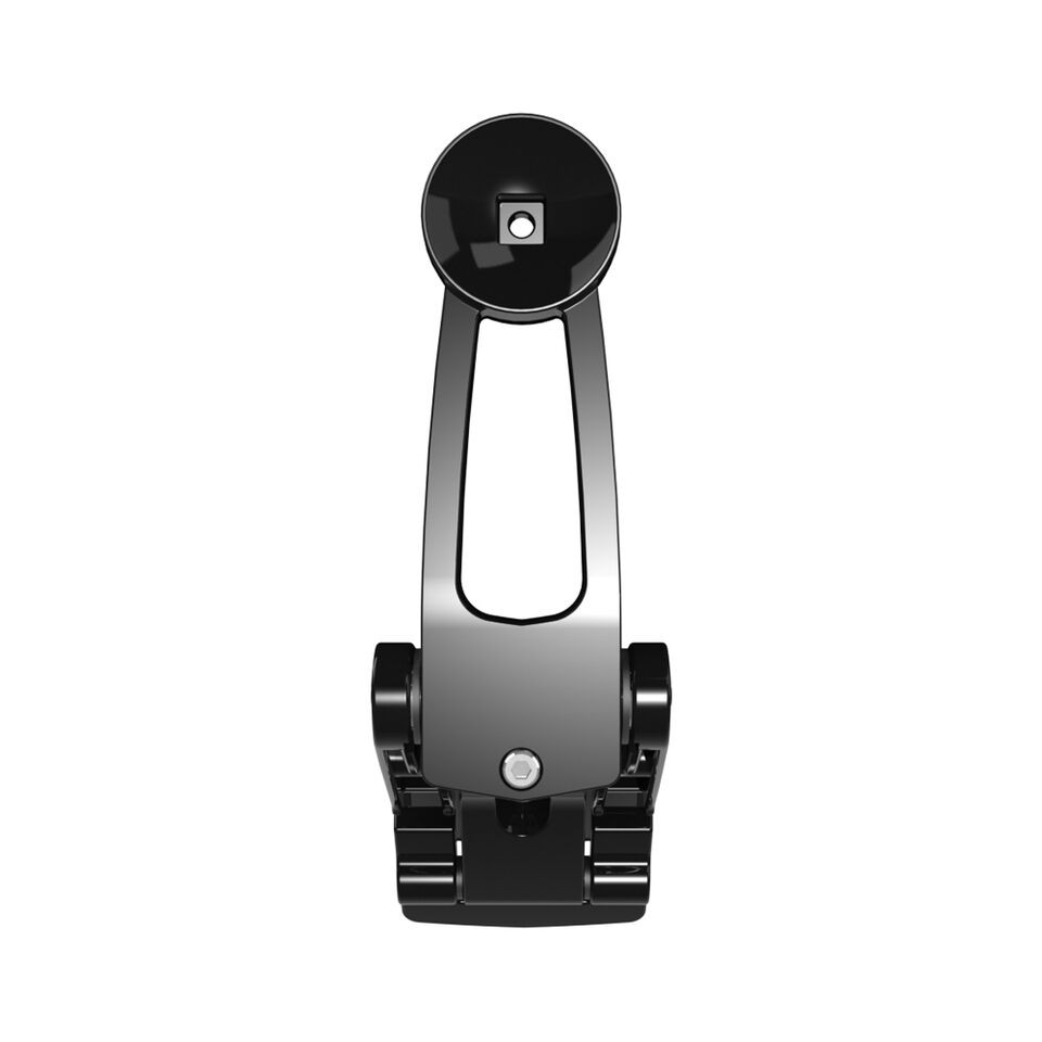 ROSWELL MIRROR MOUNT