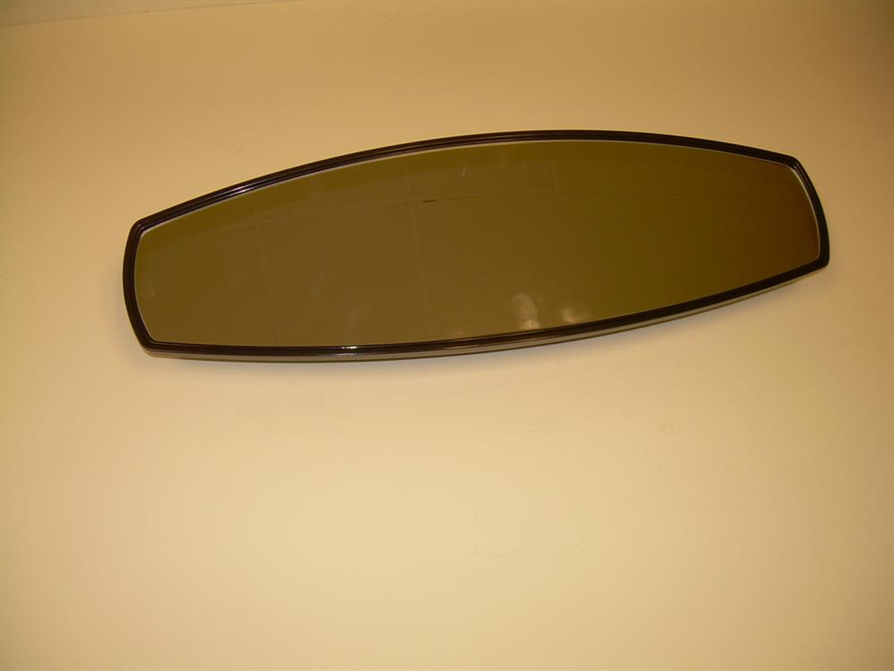 Replacement Mirror For 2015-2017 G-Series Boats AND 2017-2019 GS- Series