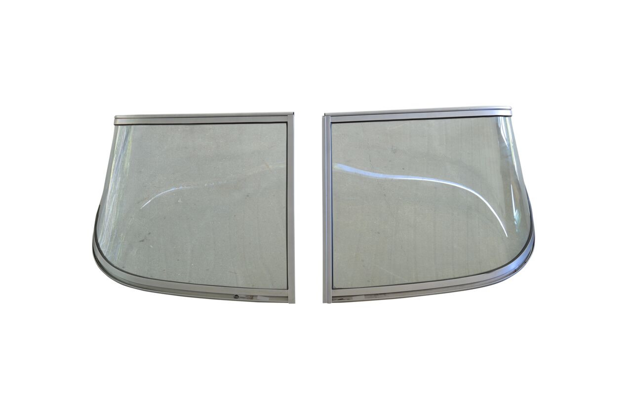 WINDSHIELD WINGS, 211, 2004-06