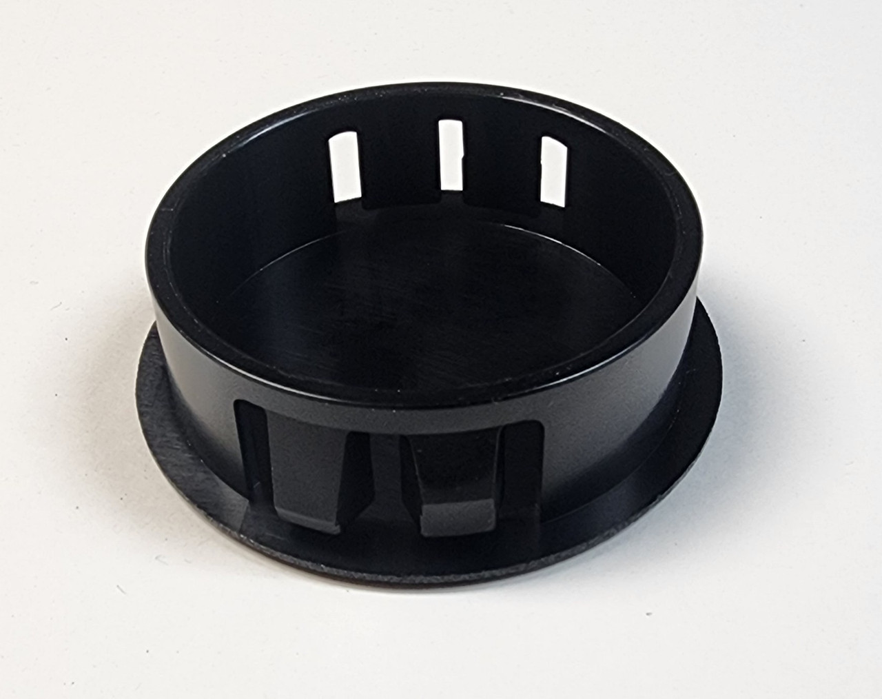 Plug, instrument hole - 2 inch