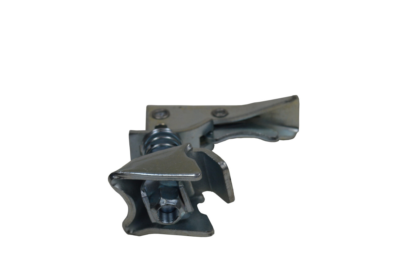 Trailer Coupler Repair Kit