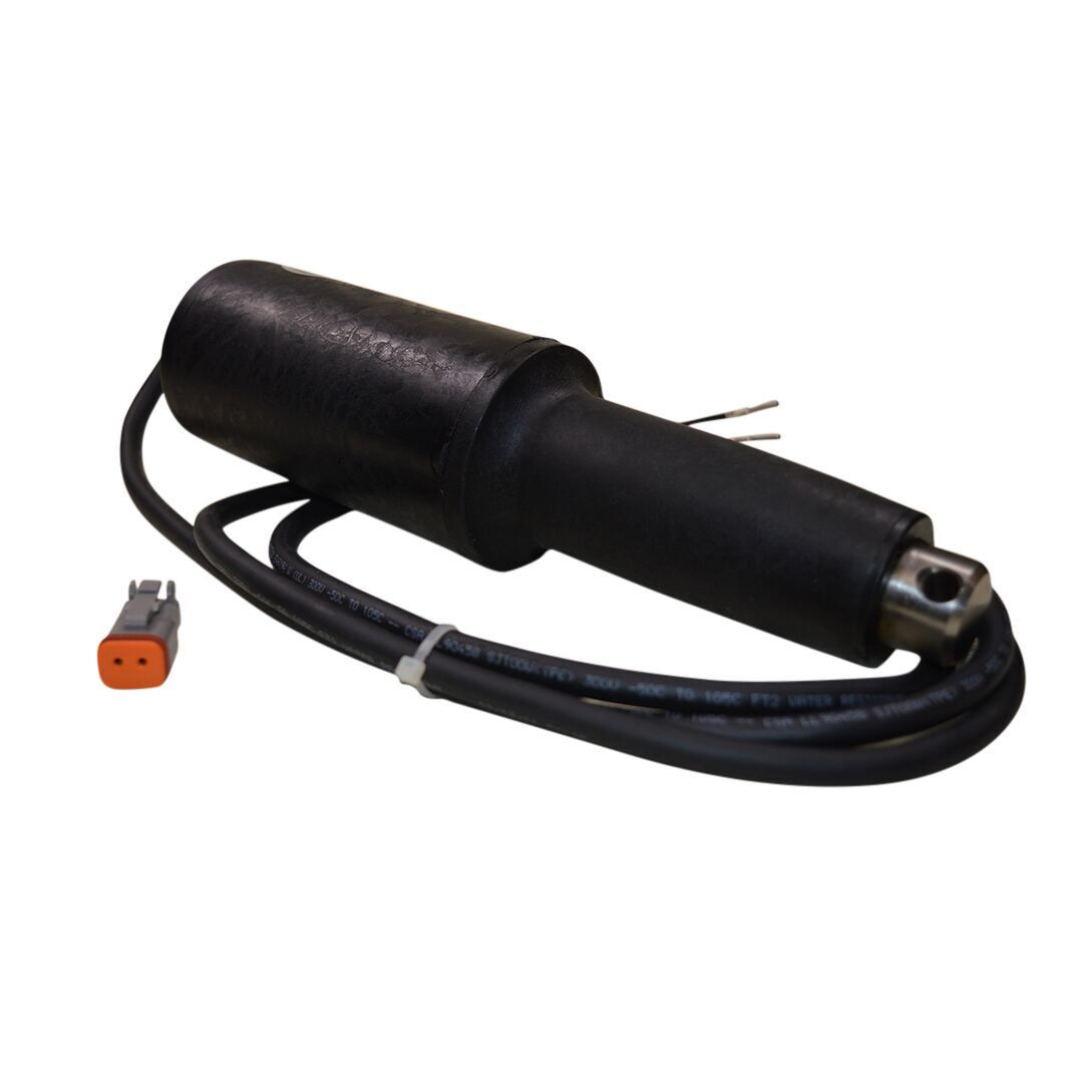 NSS Actuator to 2015 - Nautiqueparts.com