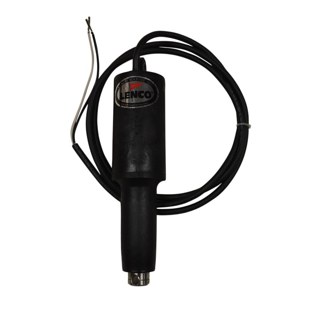 NSS Actuator to 2015 - Nautiqueparts.com