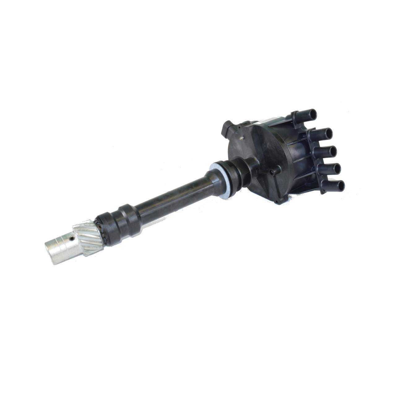 Distributor 5.7L /5.0L GM EFI Pro Sport/ Excalibur (aftermarket