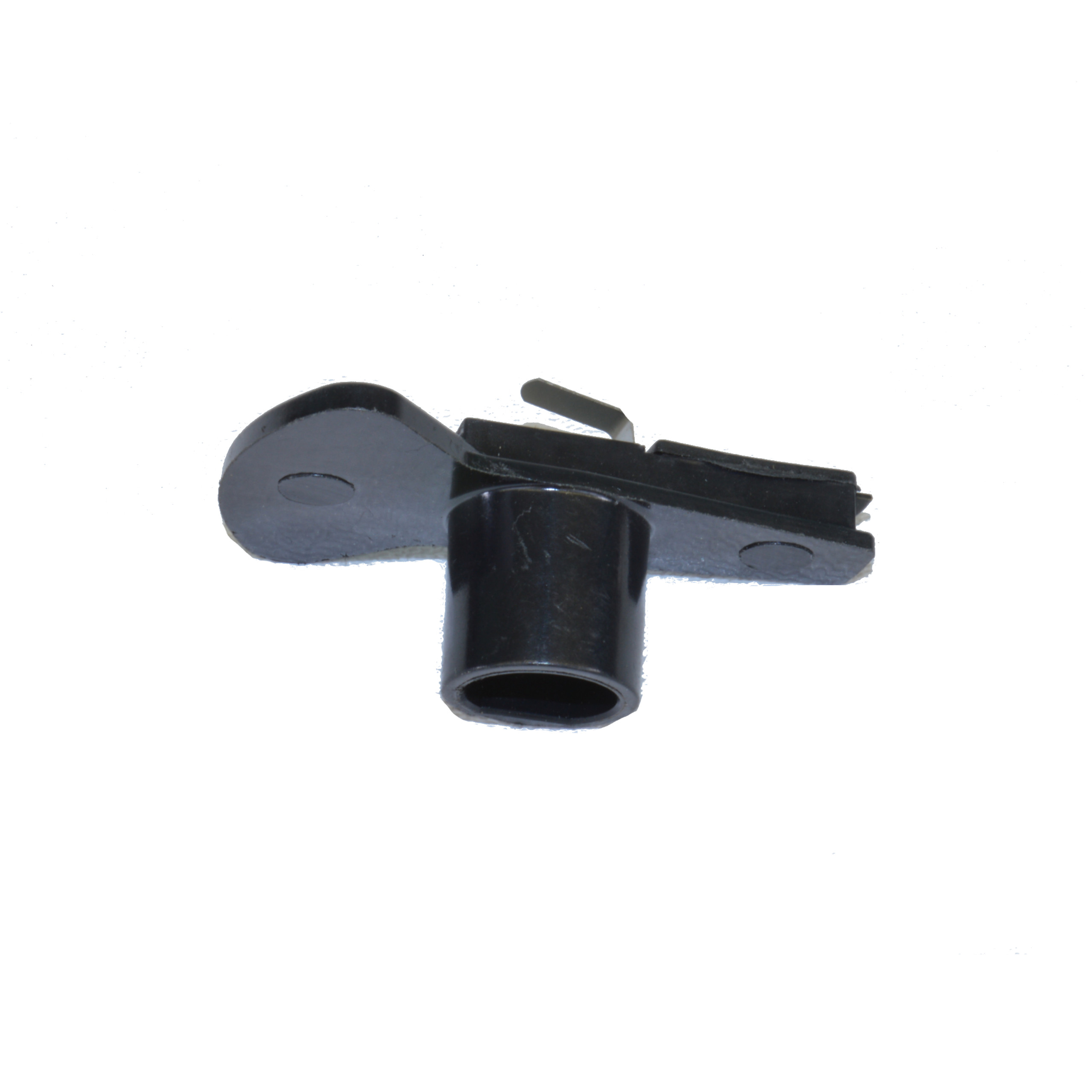 Rotor, for Prestolite distributors with screw down cap