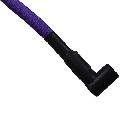 PYTHON SPARK PLUG WIRES