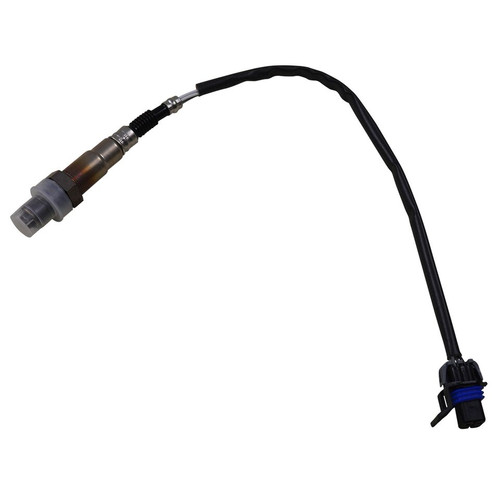 OXYGEN Sensor PCM 6.0/ H5 5.3 / H6 6.2 (Down Stream) and EXCALIBER 343 (2010-present)