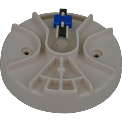 Rotor excalibur motors