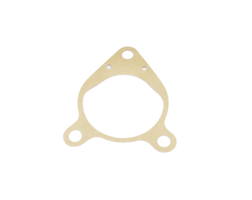 Gasket for Jabsco Impeller