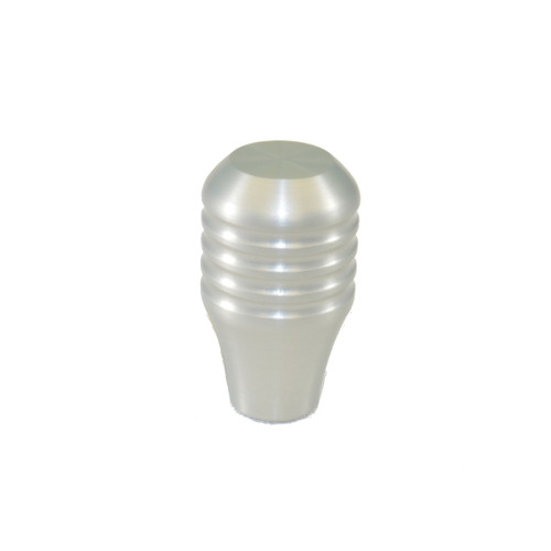Shift Knob - anodized - Hydrogate & Shift **TEMPORARILY IN BLACK**