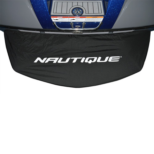 Nautique 210 & 230 Swim Platform Cover 2010-2021
