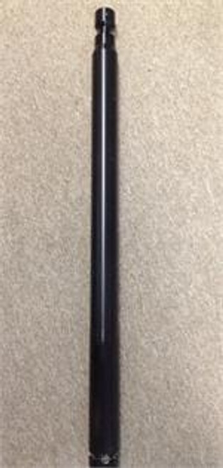 Pylon, Ski - Straight