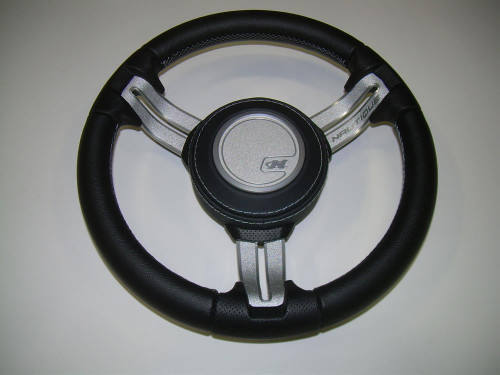 Boat - Steering Parts - Page 3 - Nautiqueparts.com