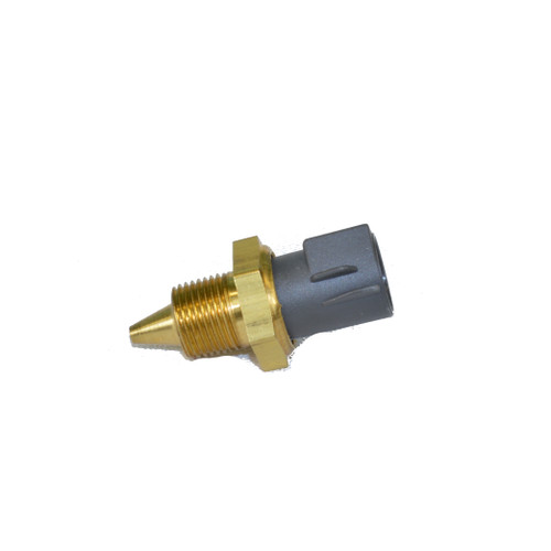 Water temperature sensor for PCM GT40 (sends temp signal to ECM), # R020024