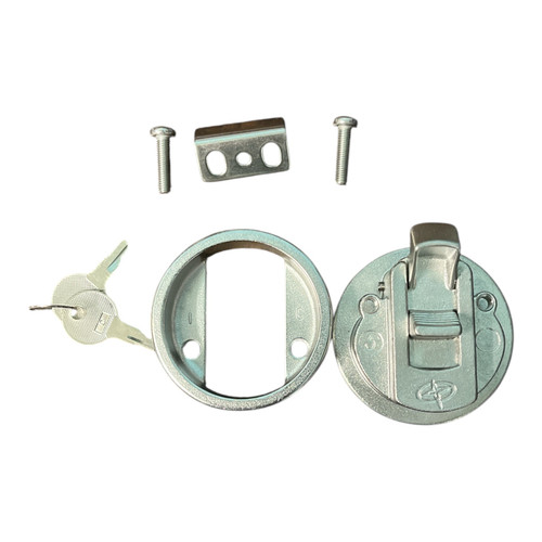 SLAM LATCH 2