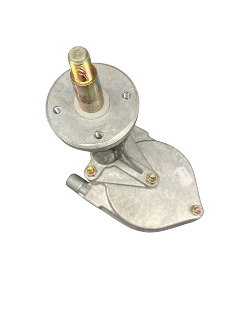 Boat - Steering Parts - Page 3 - Nautiqueparts.com