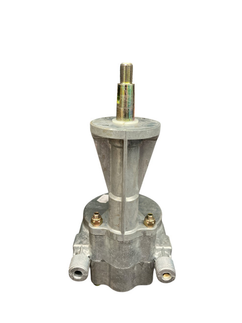 船のかじ Boat - Steering Parts - Page 3 - Nautiqueparts.com