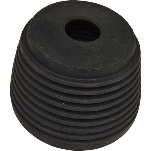 Steering Helm Bellow / Flex cover