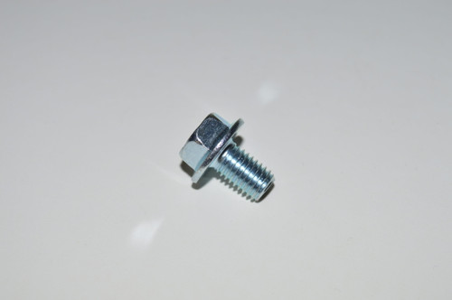 PCM IDLER BOLT