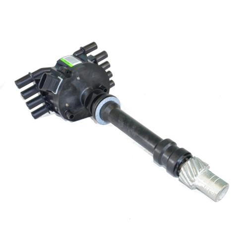 Distributor 5.7L /5.0L GM EFI Pro Sport/ Excalibur, PCM # RA107044