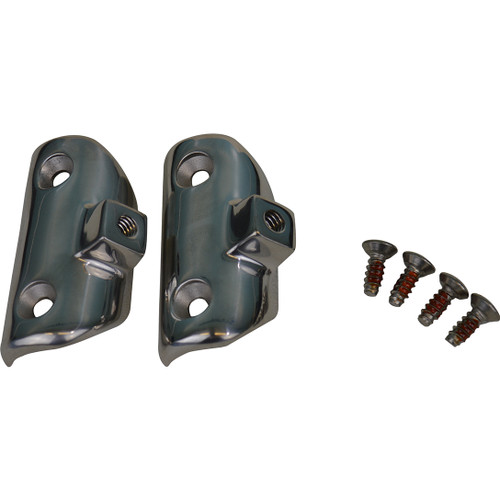 BRACKET FOR 226 MIRROR