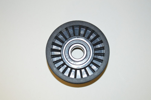 PCM IDLER PULLEY