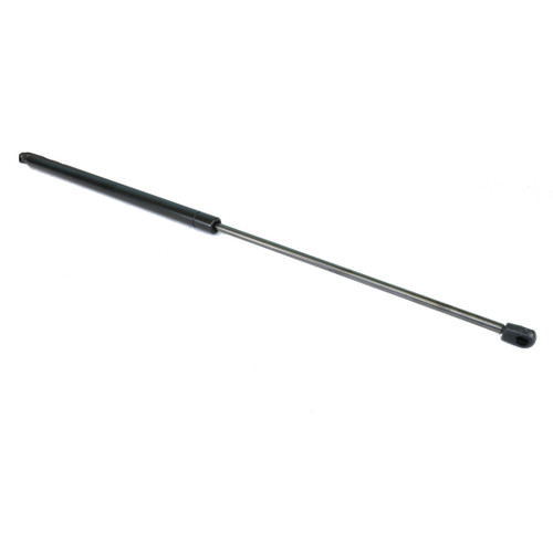 Gas Shock, 30.9 INCH, 140 LB & 80LB. - used on 230 & 236