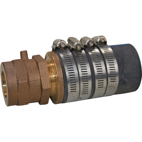 Boat - Underwater Gear - Shafts & Shaft Assemblies - Page 3
