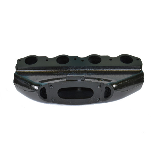 Exhaust Manifold PCM ZR 6.0 liter (ZR engines from 2004-on), # R028023