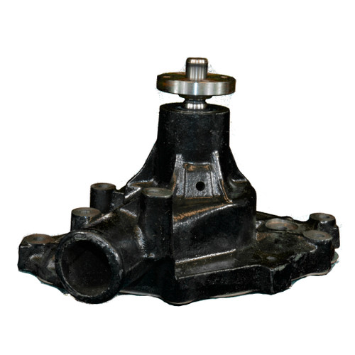 Marine Water Pump Repair Kit - Sherwood - SH19354