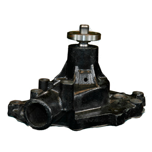 Engine Circulating Pump - Ford