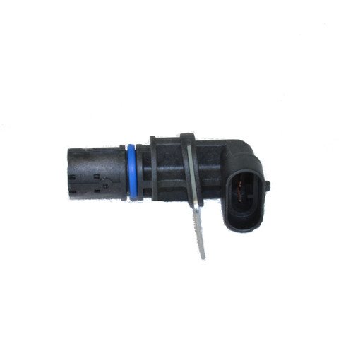 SENSOR, CRANKSHAFT (6.0L)