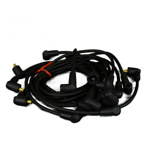 PLUG WIRE SET, FORD & GM , PCM # RK120016