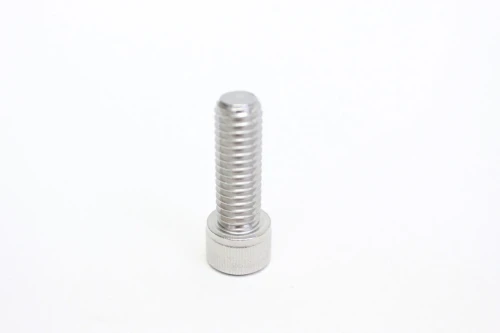 Manifold Hardware - Exhaust Manifold Bolt - for FORD MANIFOLDS, # RS3945