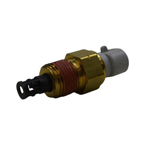 AIR TEMPERATURE SENSOR