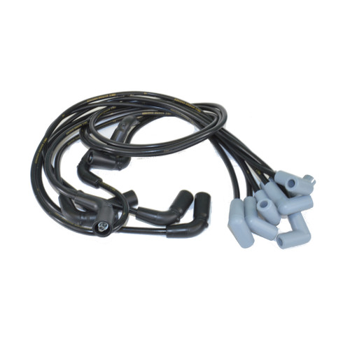 PLUG WIRE SET, 6.0L