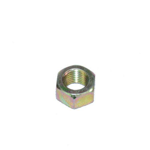 Nut, exhaust elbow attaching, 6.0 L